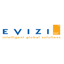Evizi Training Center