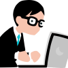 Picture of Super Admin